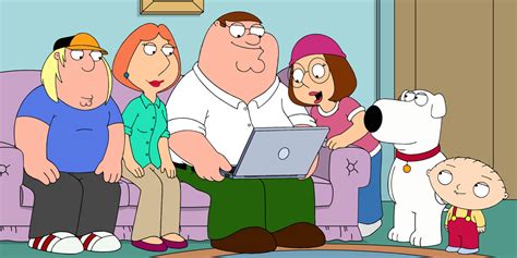 how much is seth green worth|The Richest ‘Family Guy’ Cast Members, From Lowest to Highest .